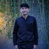 ig.dikdikramdani18