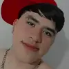 gaeldiaz133