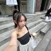 jess