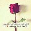 rooah558