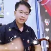 260789thanh
