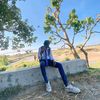 editor__prashant6
