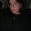 isa.stvns09