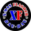 xmanflasher