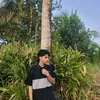 chidaine