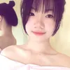 hlinhxinkgais1tg