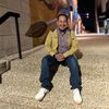 jakethegamer17