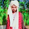 shamusuddin1