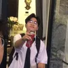 minhtrancong05