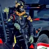 wwrrtt23