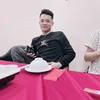 nguyenquanghoa11
