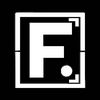 _freid404