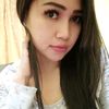 rya_nur123