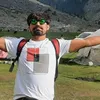 mhrabdulraufmahar