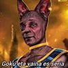 iiichusito