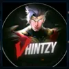 khristtoffer.rae