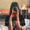janjira__000