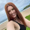 caraleagrady