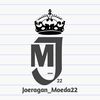 joeragan_moeda22