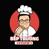 Bếp Trưởng Review