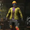 apexfloggy