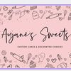aujanessweets