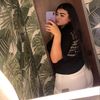 yisell_p