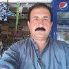 user9435446267855