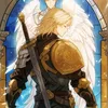 yourlazyanimeguy_01