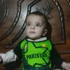 asadbangash24