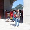efraizq