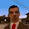 _bitchfucku
