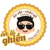 ongchubilu
