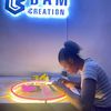 Bam_creation