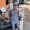 _angga838