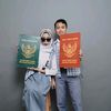 bagas.dede