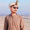 waqas.ziddi82