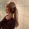 milla.mkh