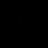 raf_sukasukak