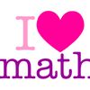 riyaziyyat.math.teacher