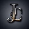 jeys_collection
