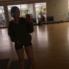 jayannamanzolillo