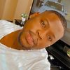 japhtalebogo7