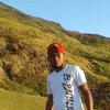 jersonayson