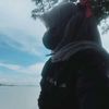 rere_ghifara