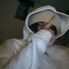 the_criss5