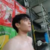 _phen.t.aran