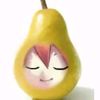 elcricri0