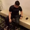 rizkysyahputrasiregar1
