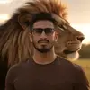 isharaempire92